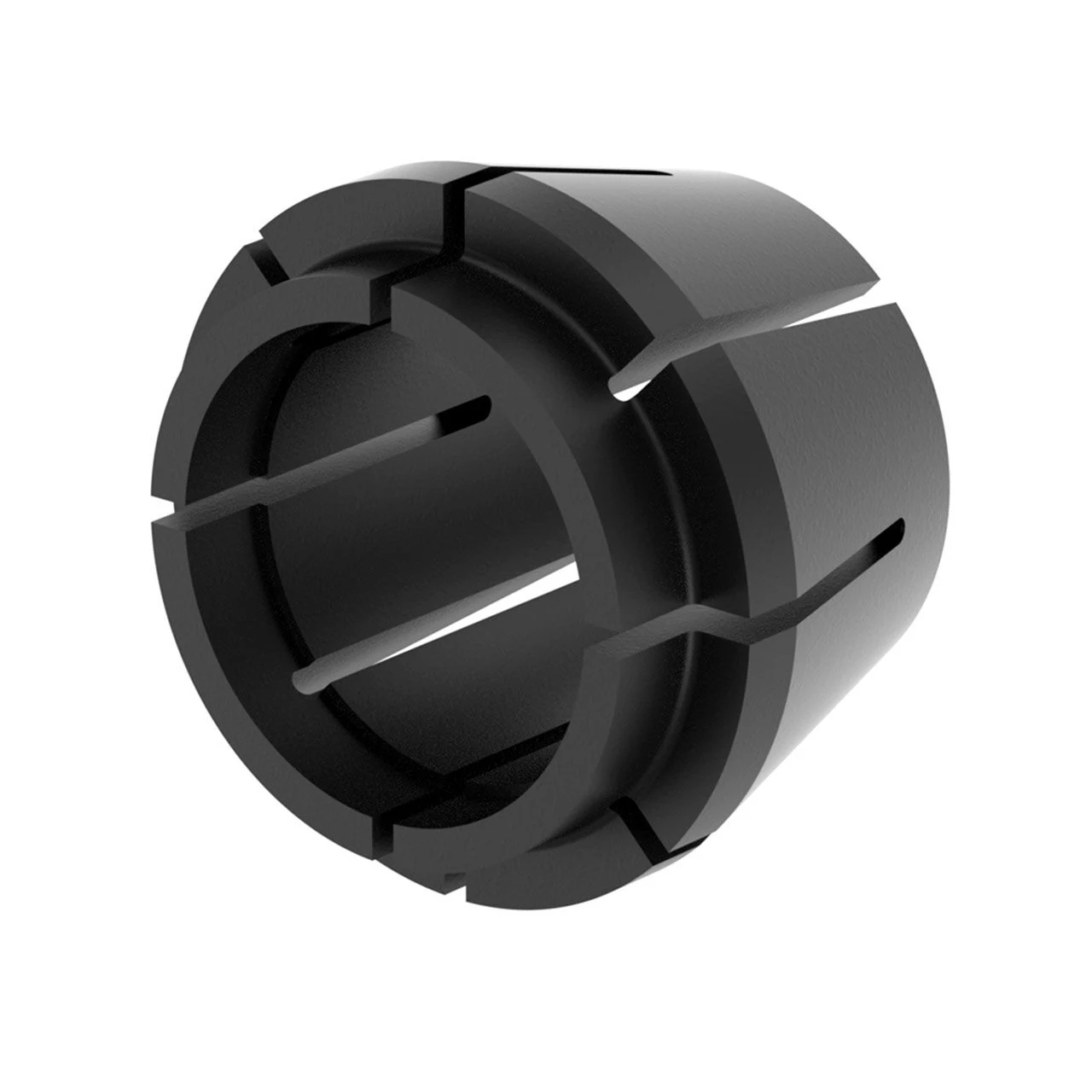 Klieština priemer 4 mm erickson rad 200 Chicago Pneumatic 6155261510