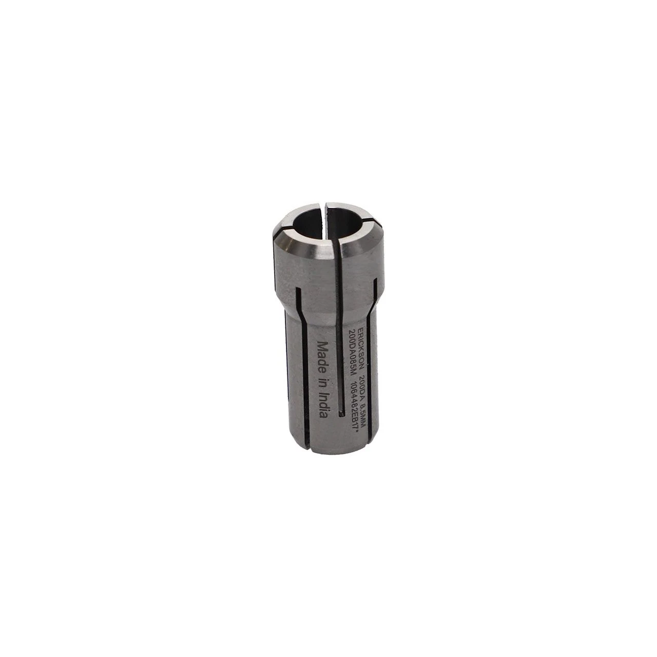 Klieština priemer 8,5 mm erickson rad 200 Chicago Pneumatic 6155261570