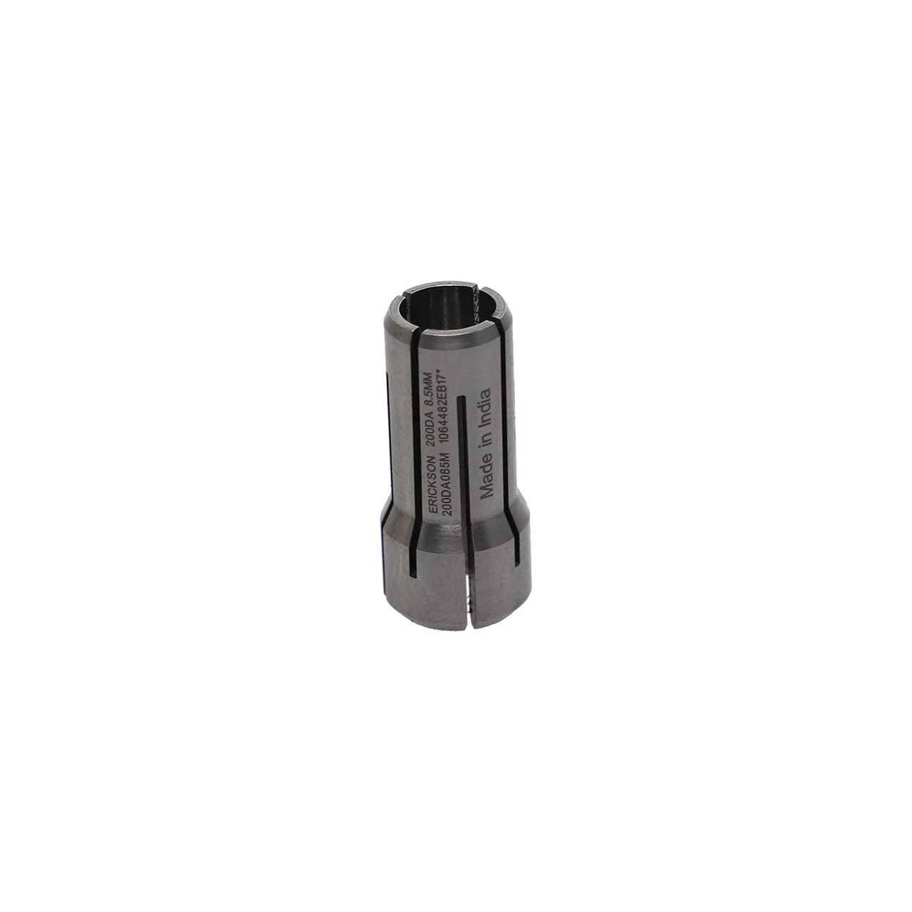 Klieština priemer 8,5 mm erickson rad 200 Chicago Pneumatic 6155261570