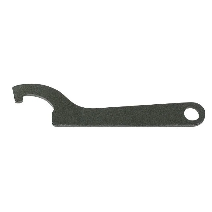 Kľúč 8*9,5, 2 X Chicago Pneumatic 268263