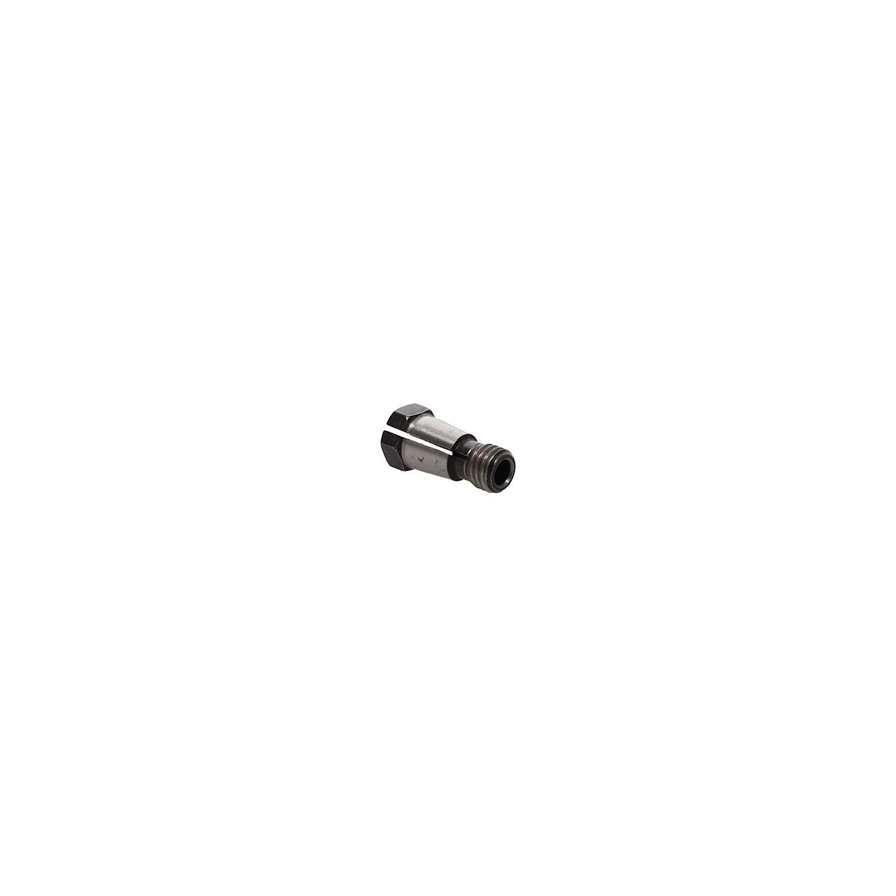 Kolík 1/8" Chicago Pneumatic 2050548553