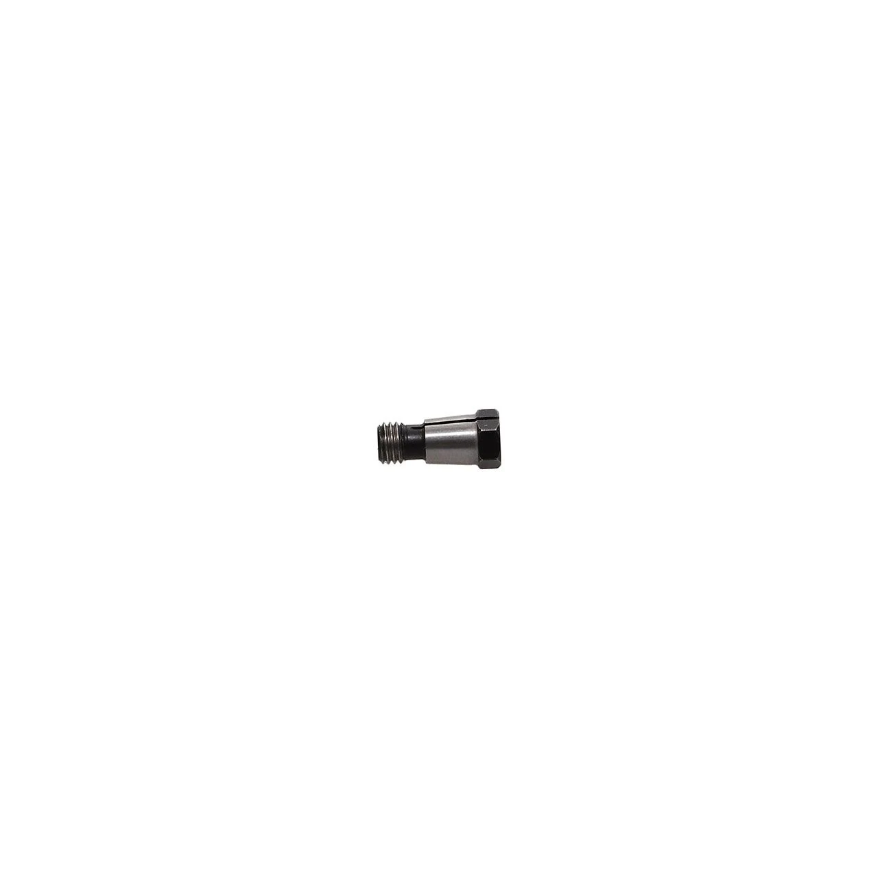 Kolík 3613 Chicago Pneumatic 2050548563