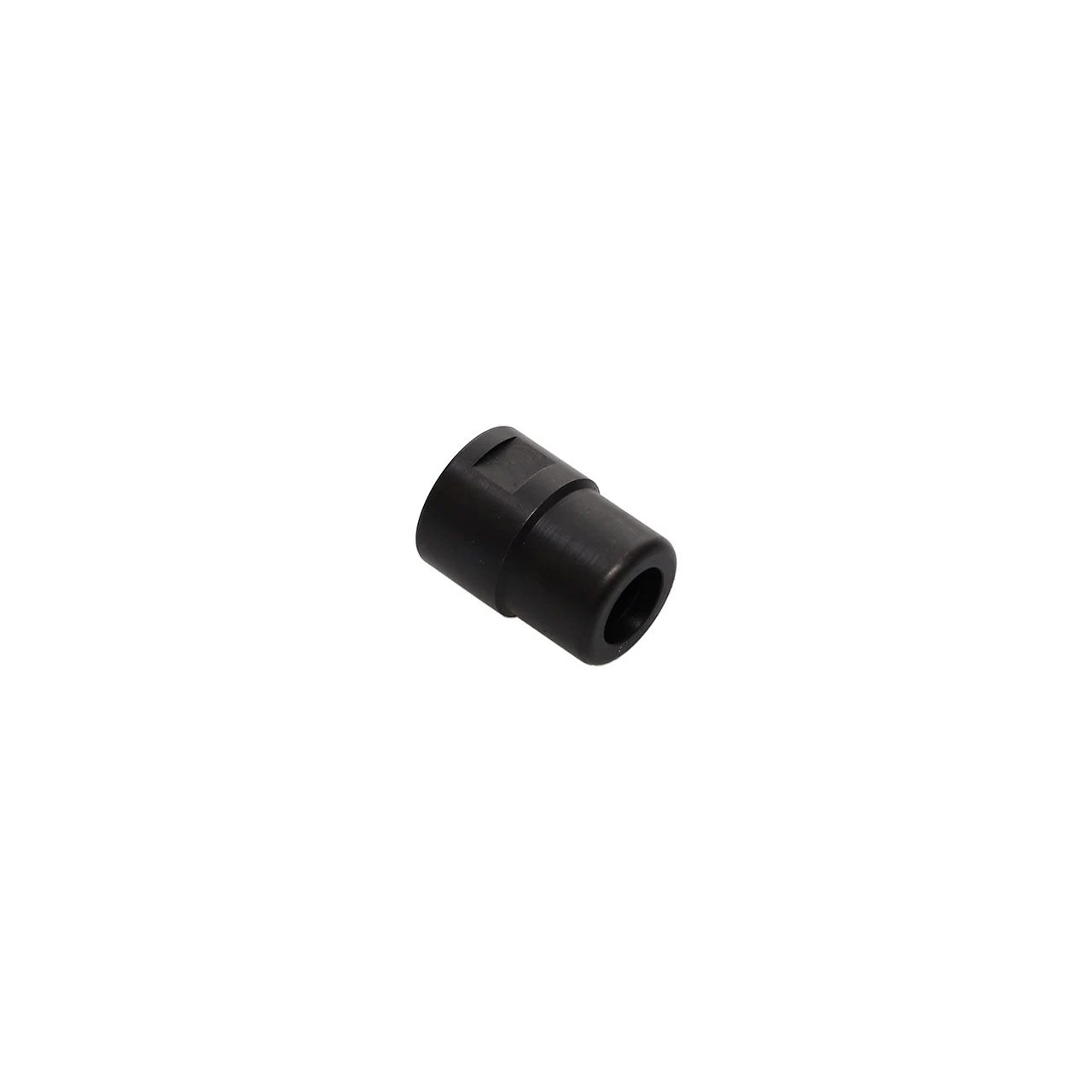 Kolíková matica Chicago Pneumatic 8950250417