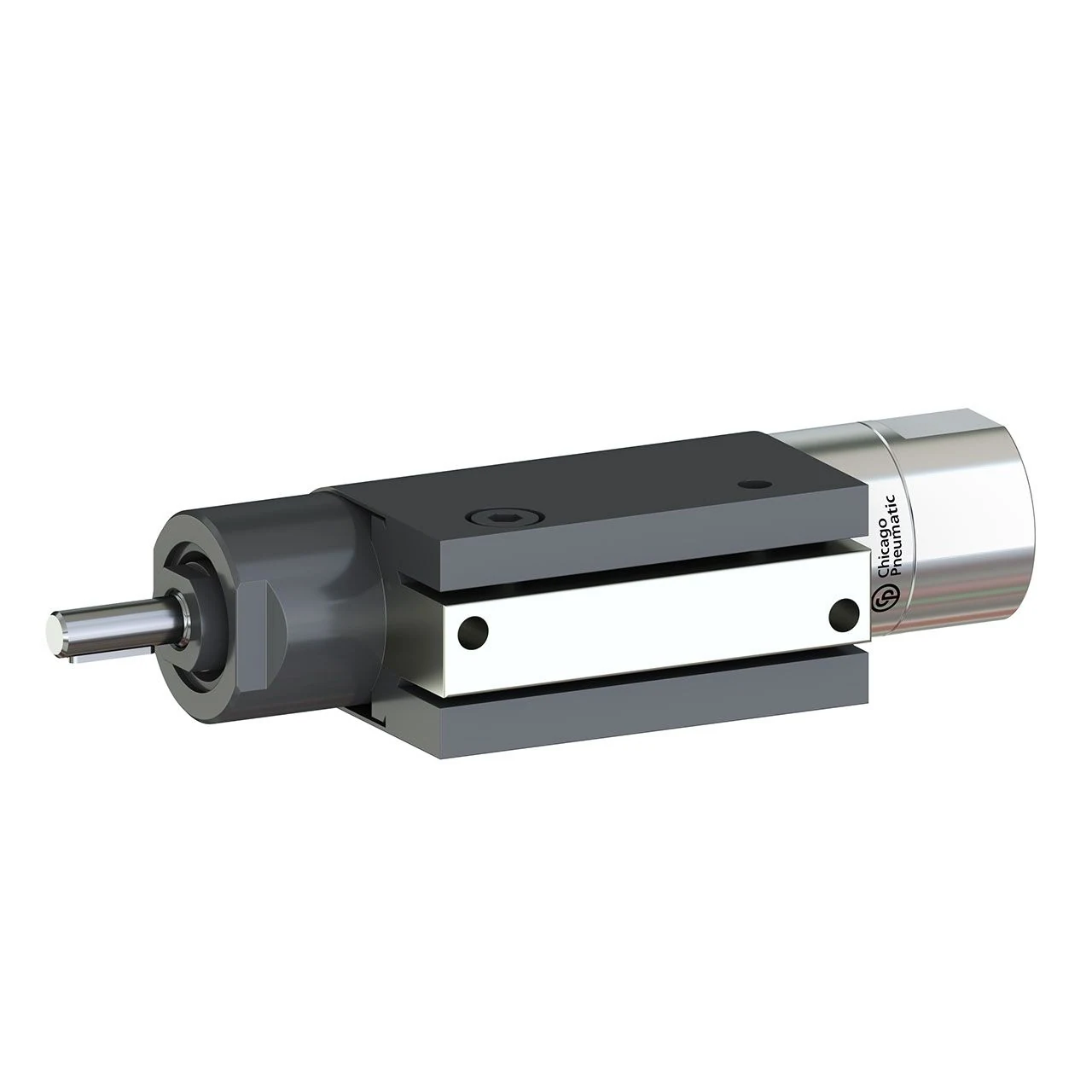 Montážna pätka / MR16 kl Chicago Pneumatic M16 2050536493