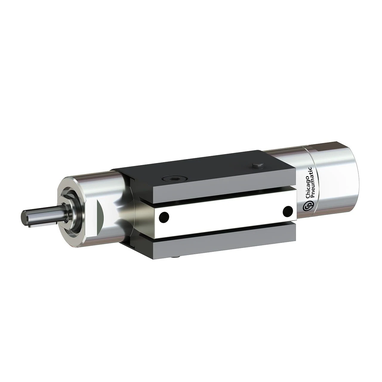 Montážna pätka / MR16 ksl Chicago Pneumatic M16 2050536533