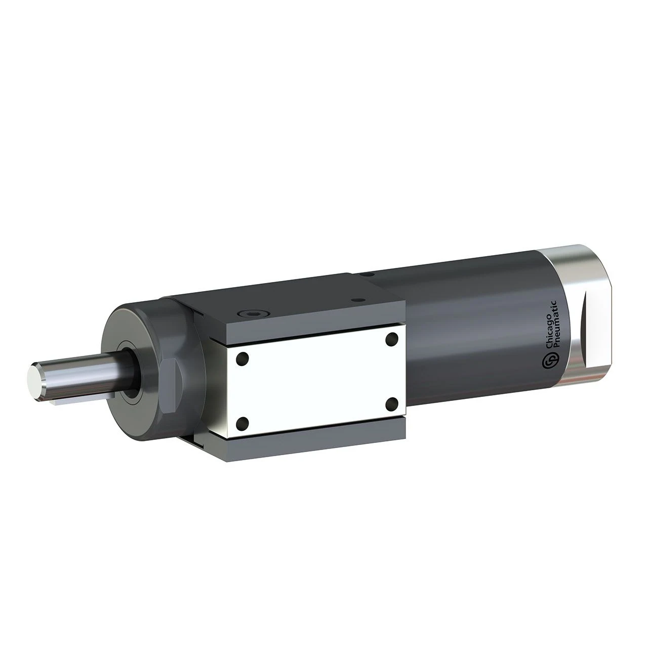 Montážna pätka / MR39 kl/tl Chicago Pneumatic M39 2050536473