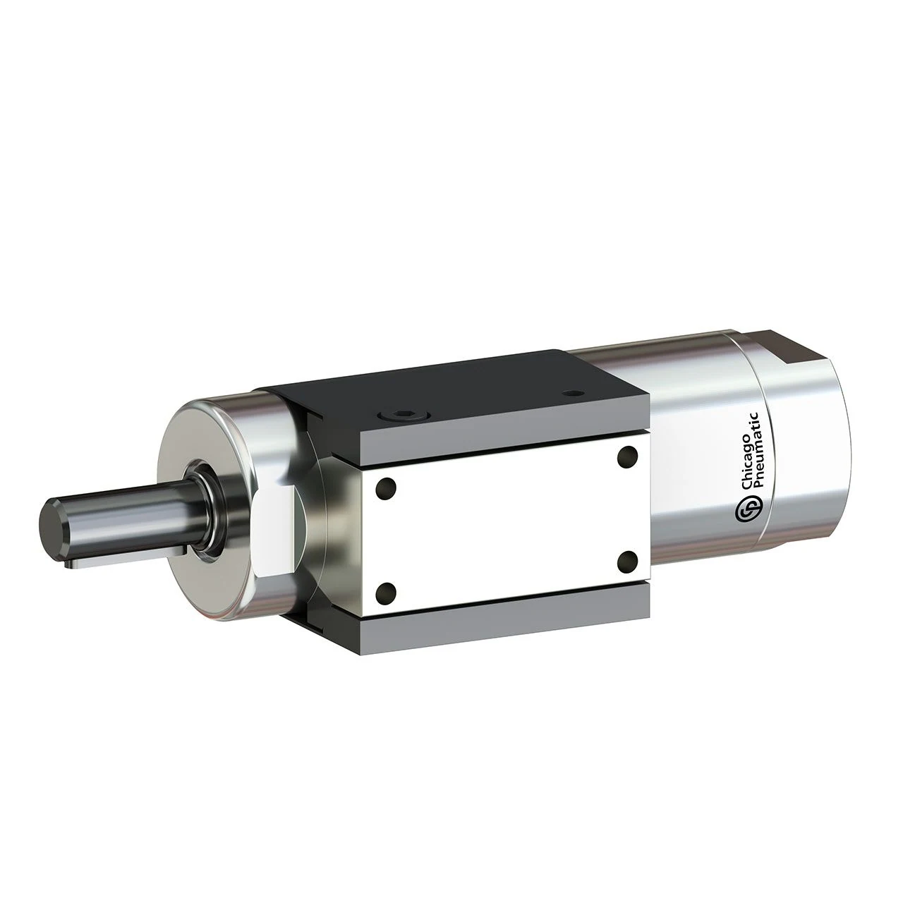 Montážna pätka / MR39 ksl Chicago Pneumatic M39 2050536513