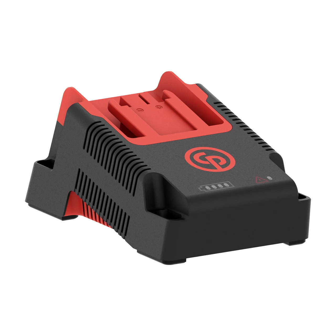 Nabíjačka batérií Chicago Pneumatic CP18-36CH 8940176069