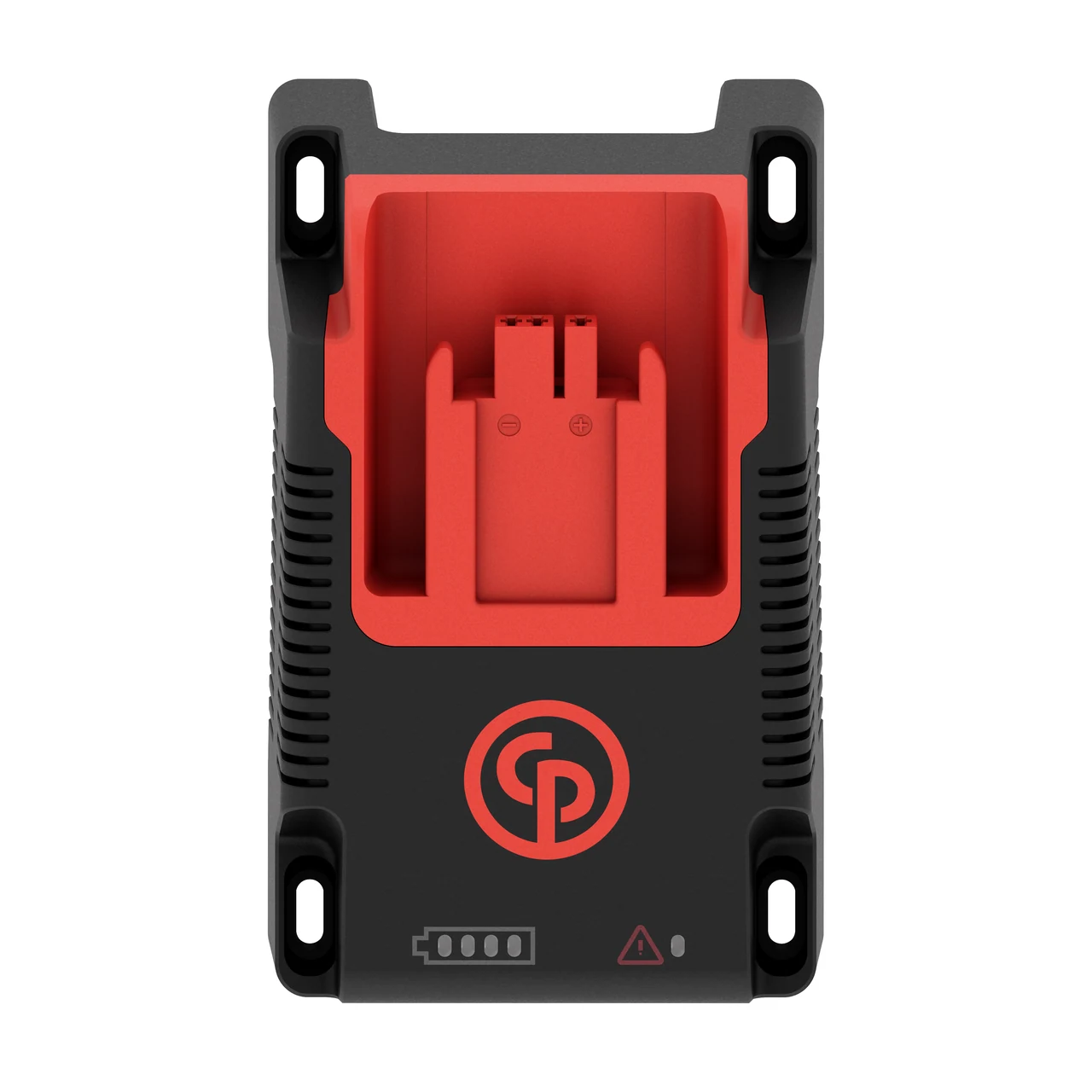 Nabíjačka batérií Chicago Pneumatic CP18-36CH 8940176069
