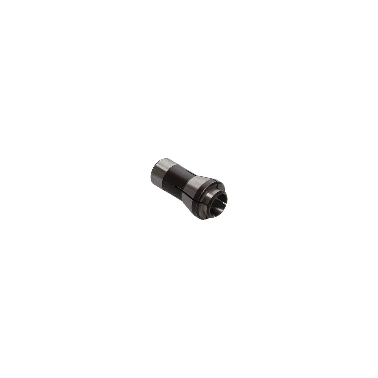 Nábojka 8 mm Chicago Pneumatic 8940174848