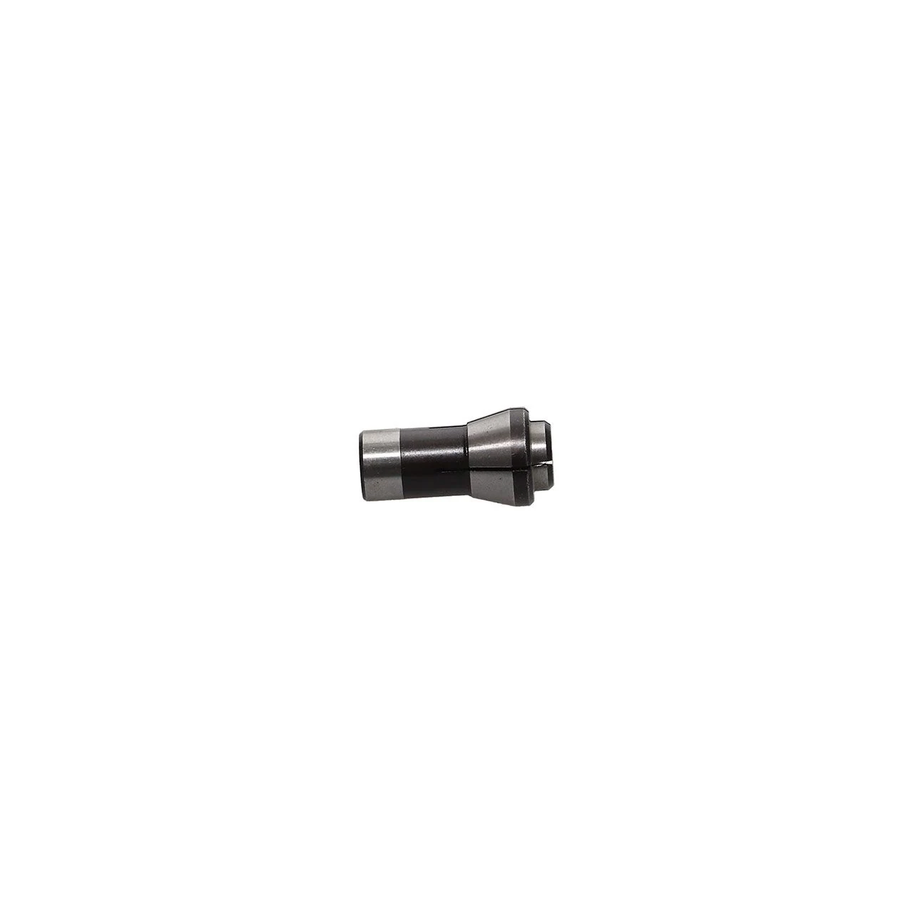 Nábojka 8 mm Chicago Pneumatic 8940174848