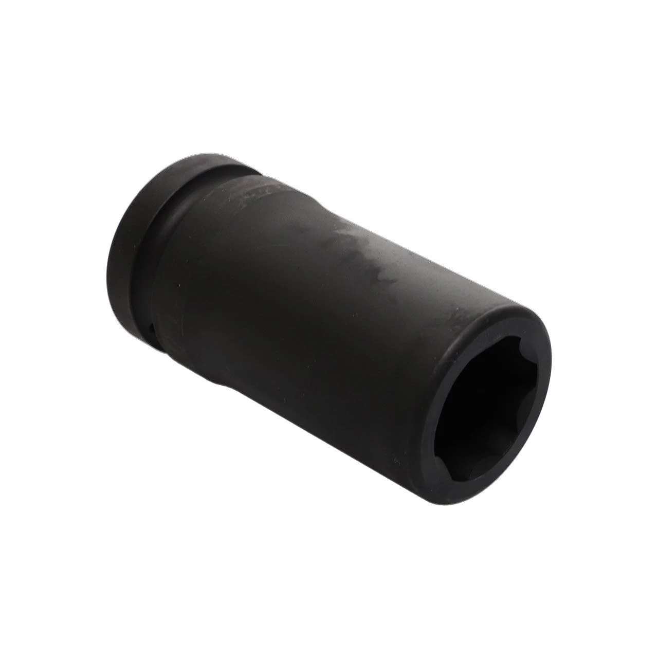 Nástrčná hlavica-SQ1" Chicago Pneumatic L108-SD32 8940177798