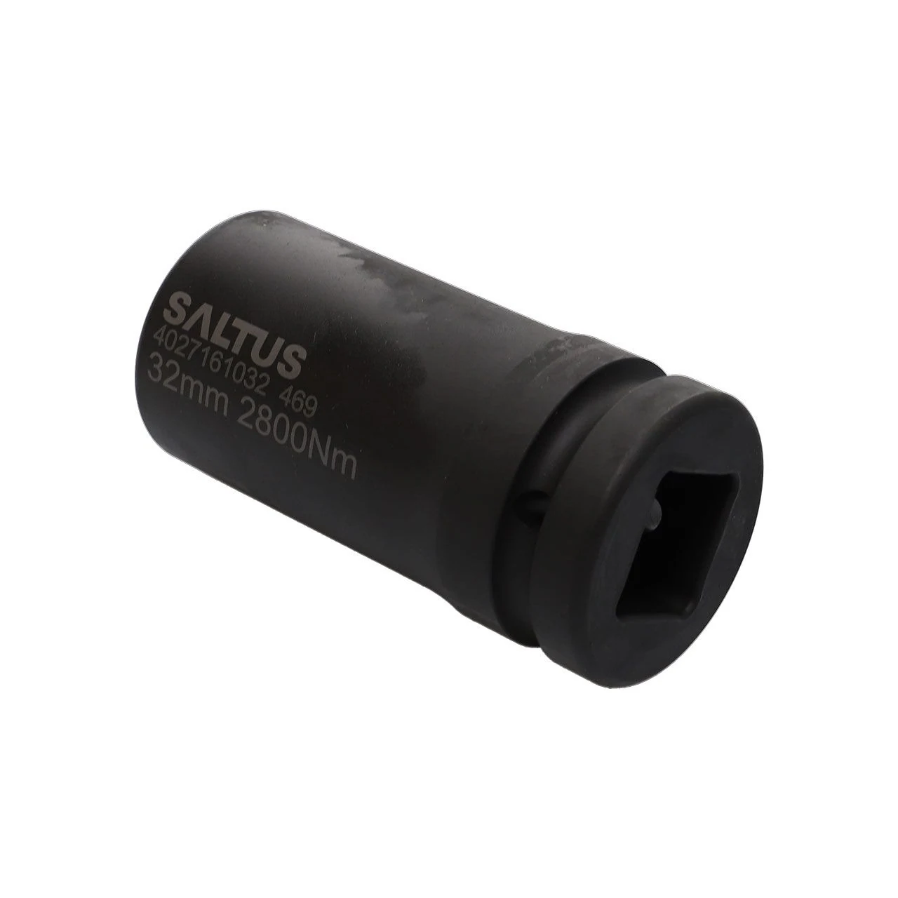 Nástrčná hlavica-SQ1" Chicago Pneumatic L108-SD32 8940177798