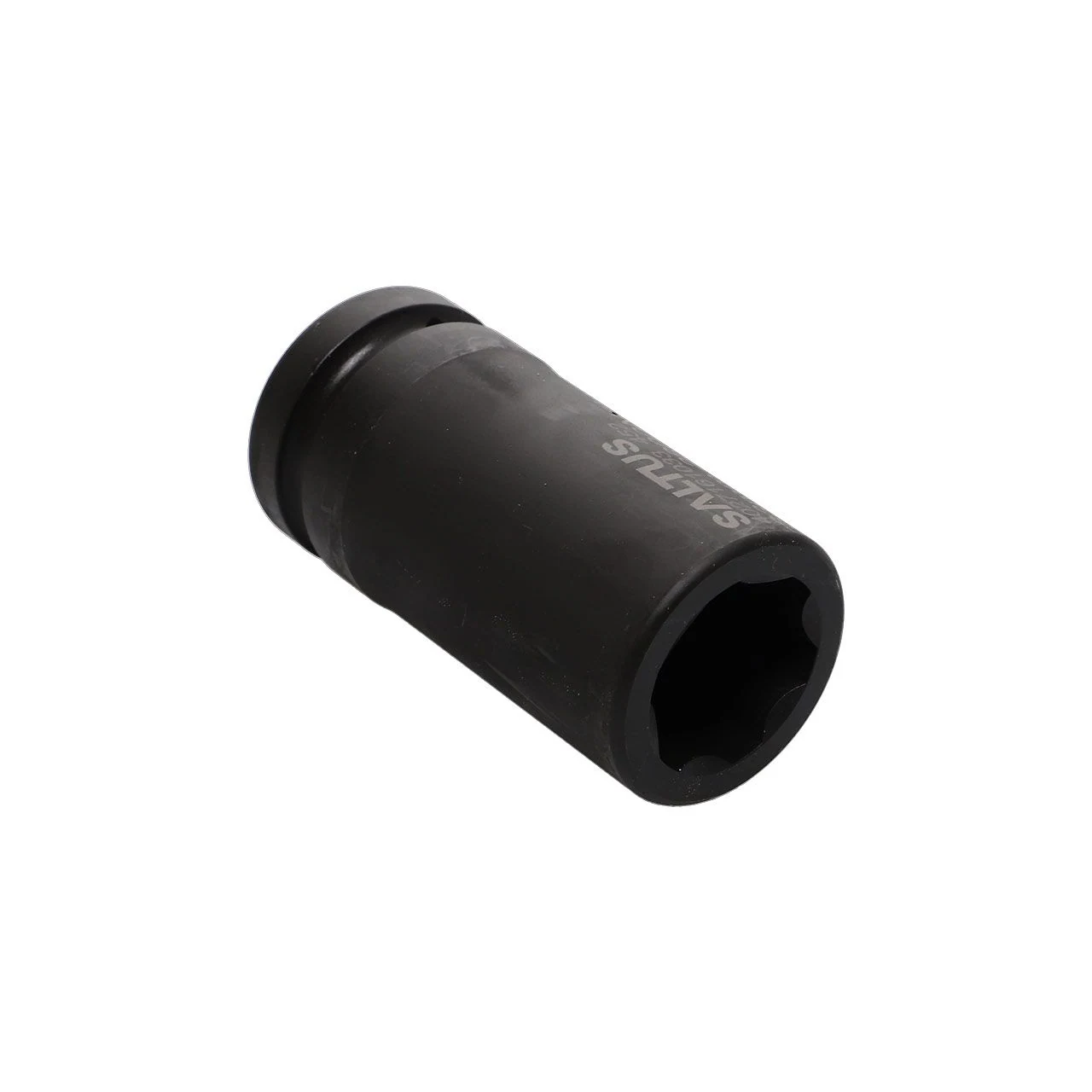 Nástrčná hlavica-SQ1" Chicago Pneumatic L108-SD33 8940177799