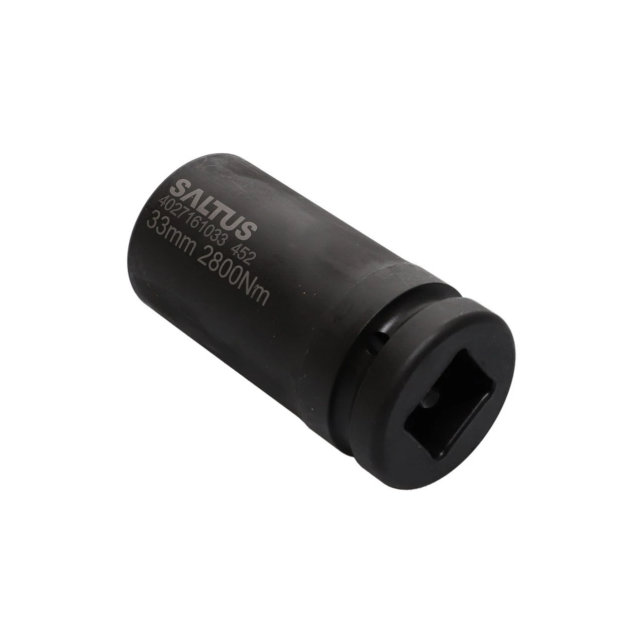 Nástrčná hlavica-SQ1" Chicago Pneumatic L108-SD33 8940177799