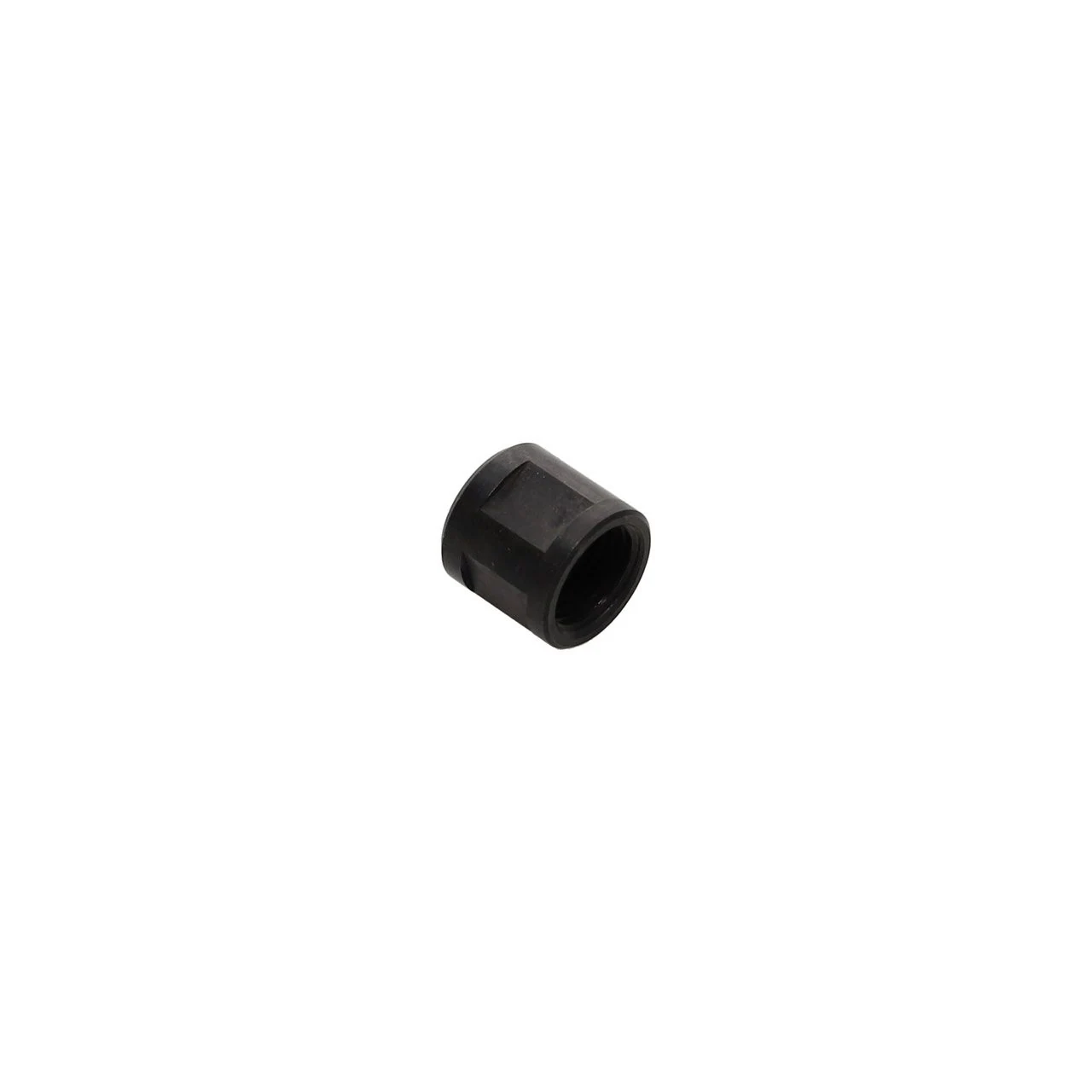 Nástrčná matica Chicago Pneumatic S300 6156060440