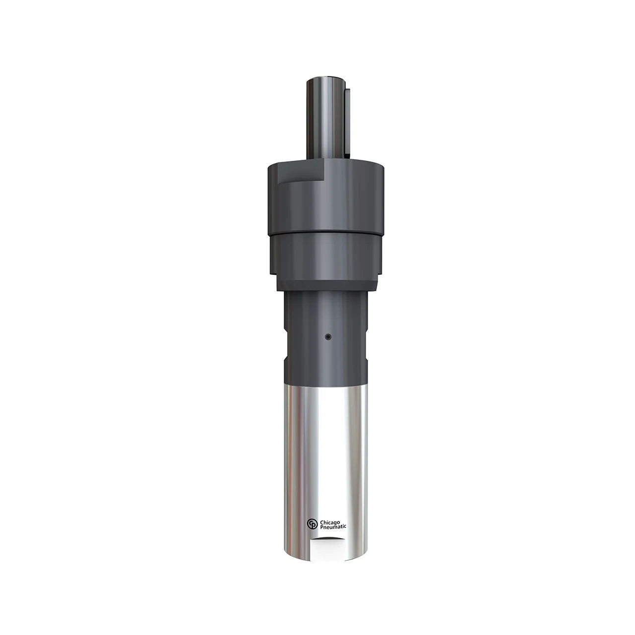 Nereverzibilný pneumatický motor - ATEX Chicago Pneumatic M180-230-K-ATEX 2051479754