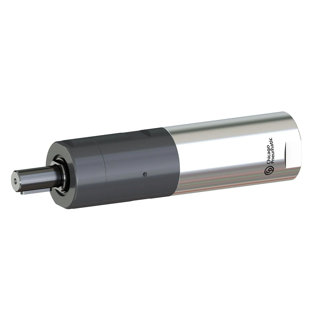 Nereverzibilný pneumatický motor - ATEX Chicago Pneumatic M180-440-K-ATEX 2051479744