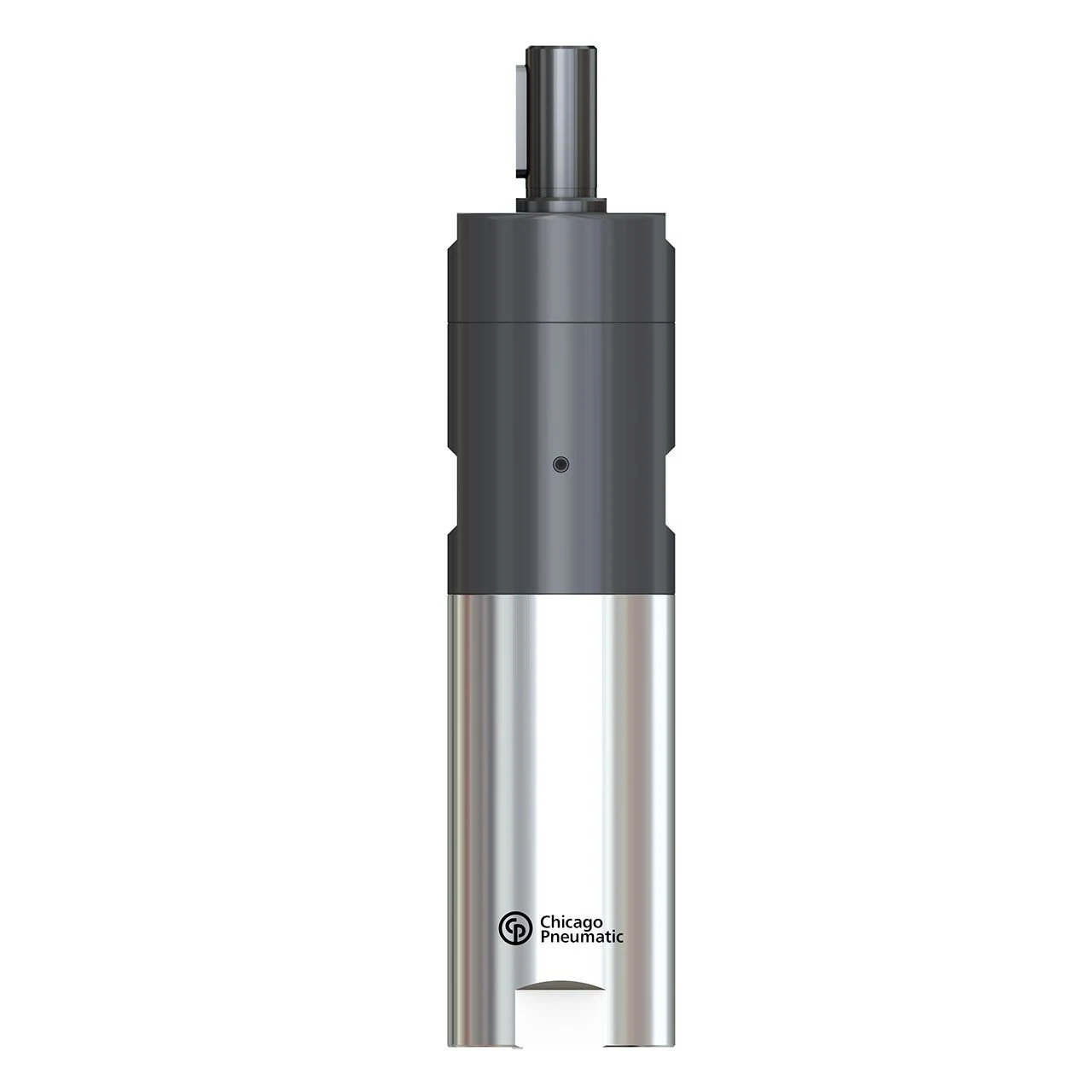 Nereverzibilný pneumatický motor - ATEX Chicago Pneumatic M180-950-K-ATEX 2051479724