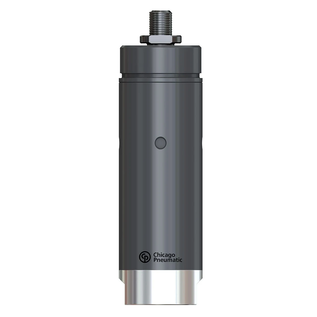 Nereverzibilný pneumatický motor - ATEX Chicago Pneumatic M25-4700-TL-ATEX 2051478304