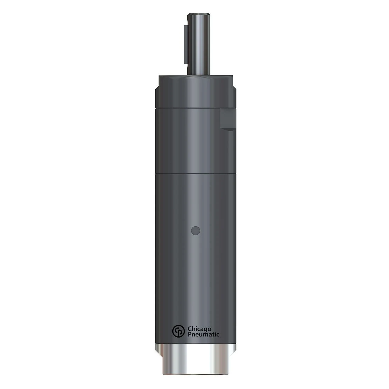 Nereverzibilný pneumatický motor - ATEX Chicago Pneumatic M39-3000-KL-ATEX 2051478594