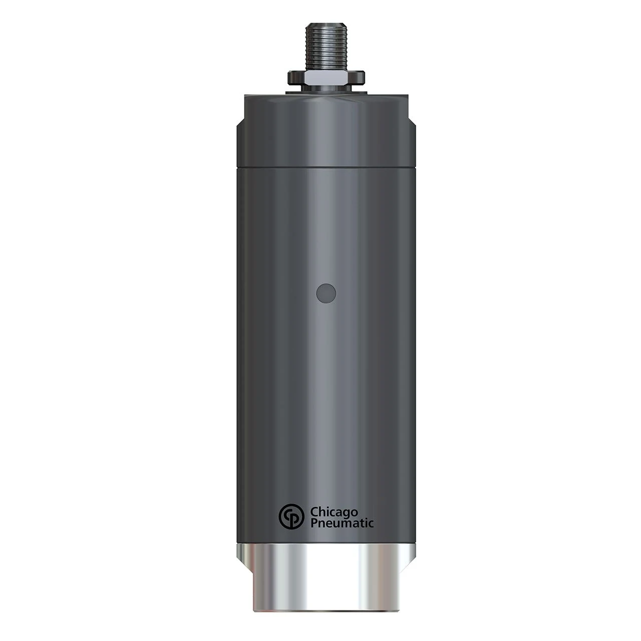 Nereverzibilný pneumatický motor - ATEX Chicago Pneumatic M39-5350-TL-ATEX 2051478654