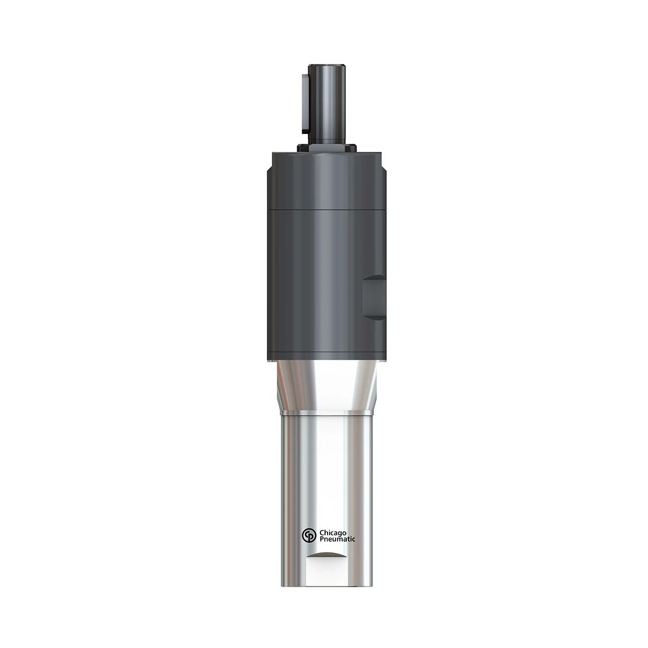 Nereverzibilný pneumatický motor - ATEX Chicago Pneumatic M84-200-K-ATEX 2051479204