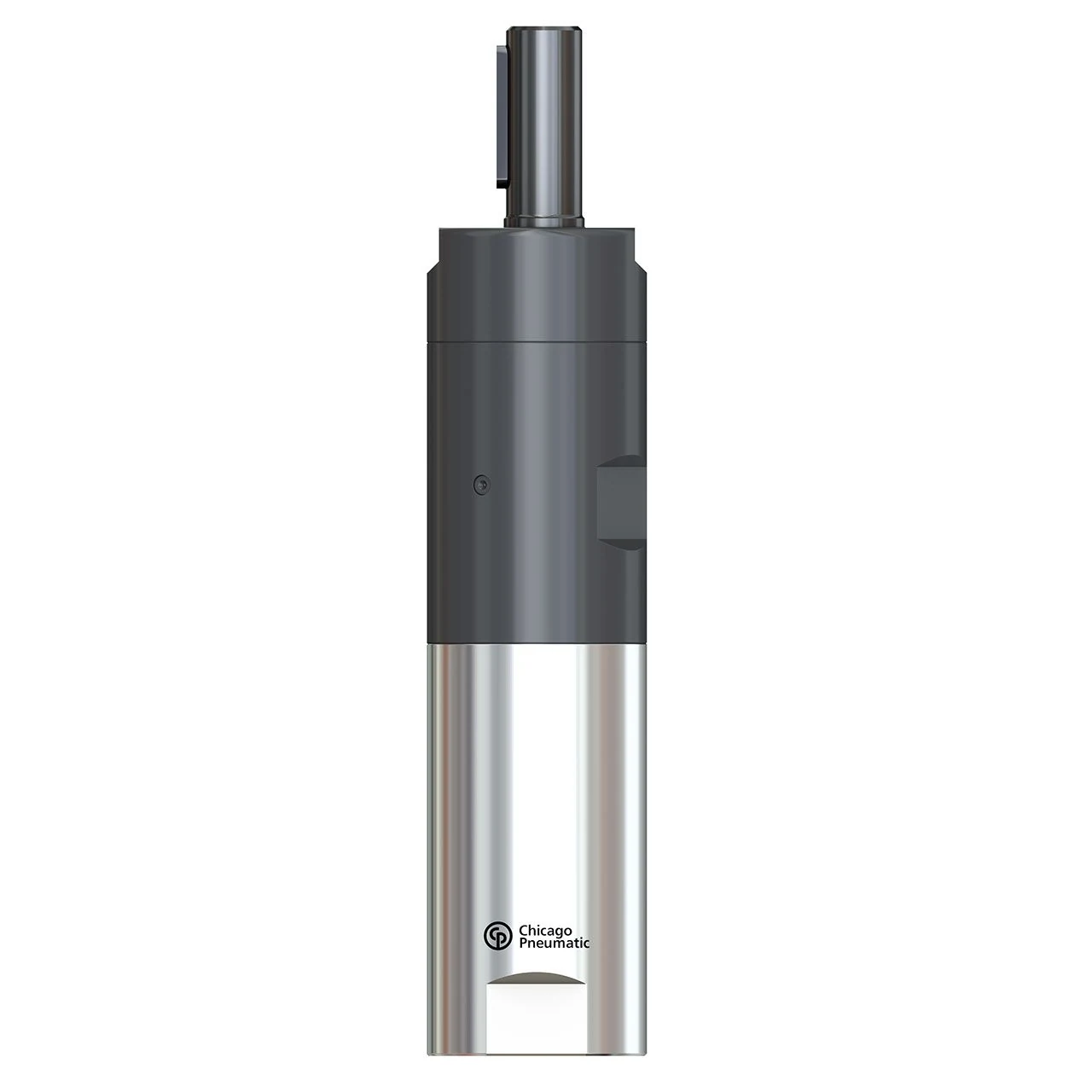Nereverzibilný pneumatický motor - ATEX Chicago Pneumatic M84-20000-K-ATEX 2051479124
