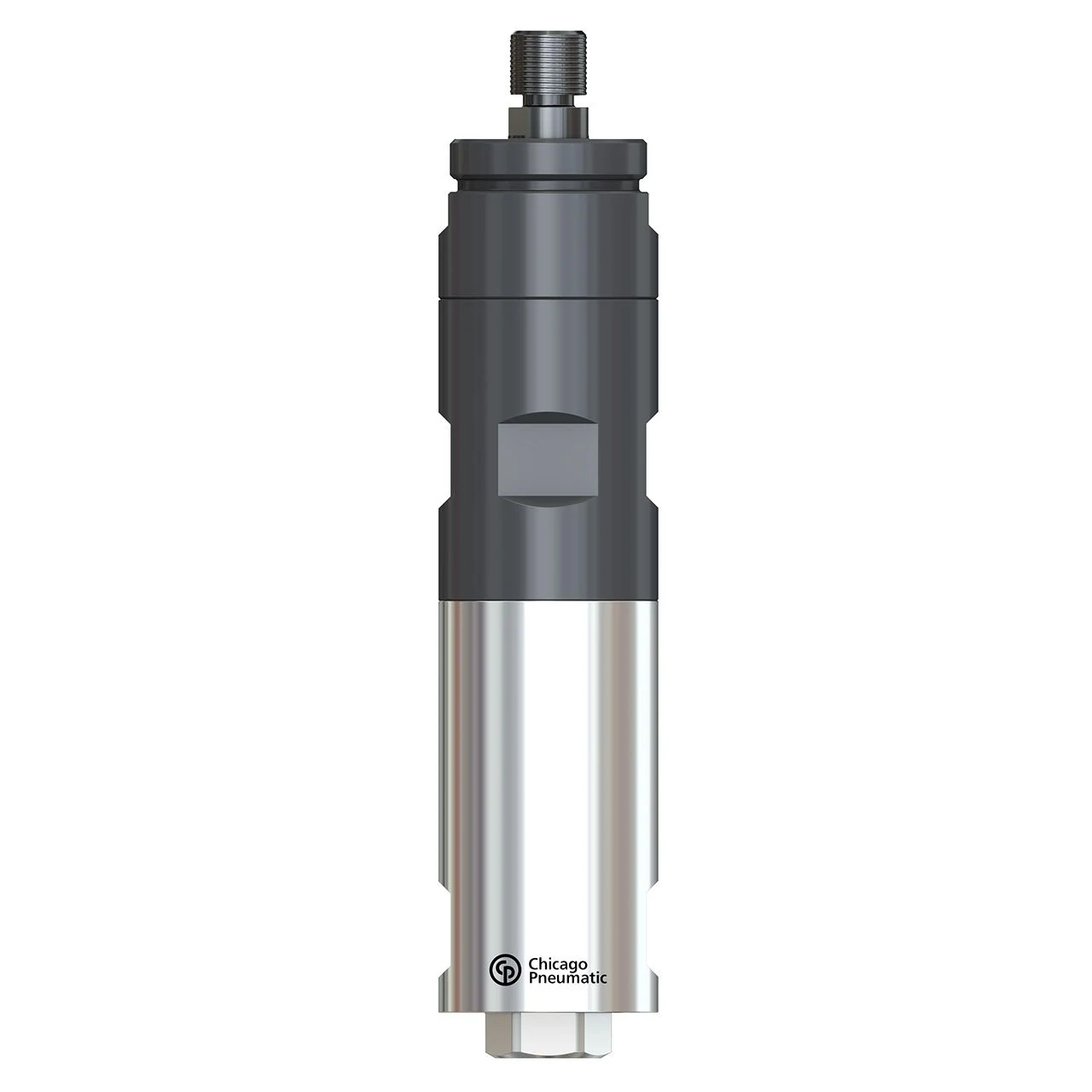 Nereverzibilný pneumatický motor - ATEX Chicago Pneumatic M84-20000-T-ATEX 2051481414