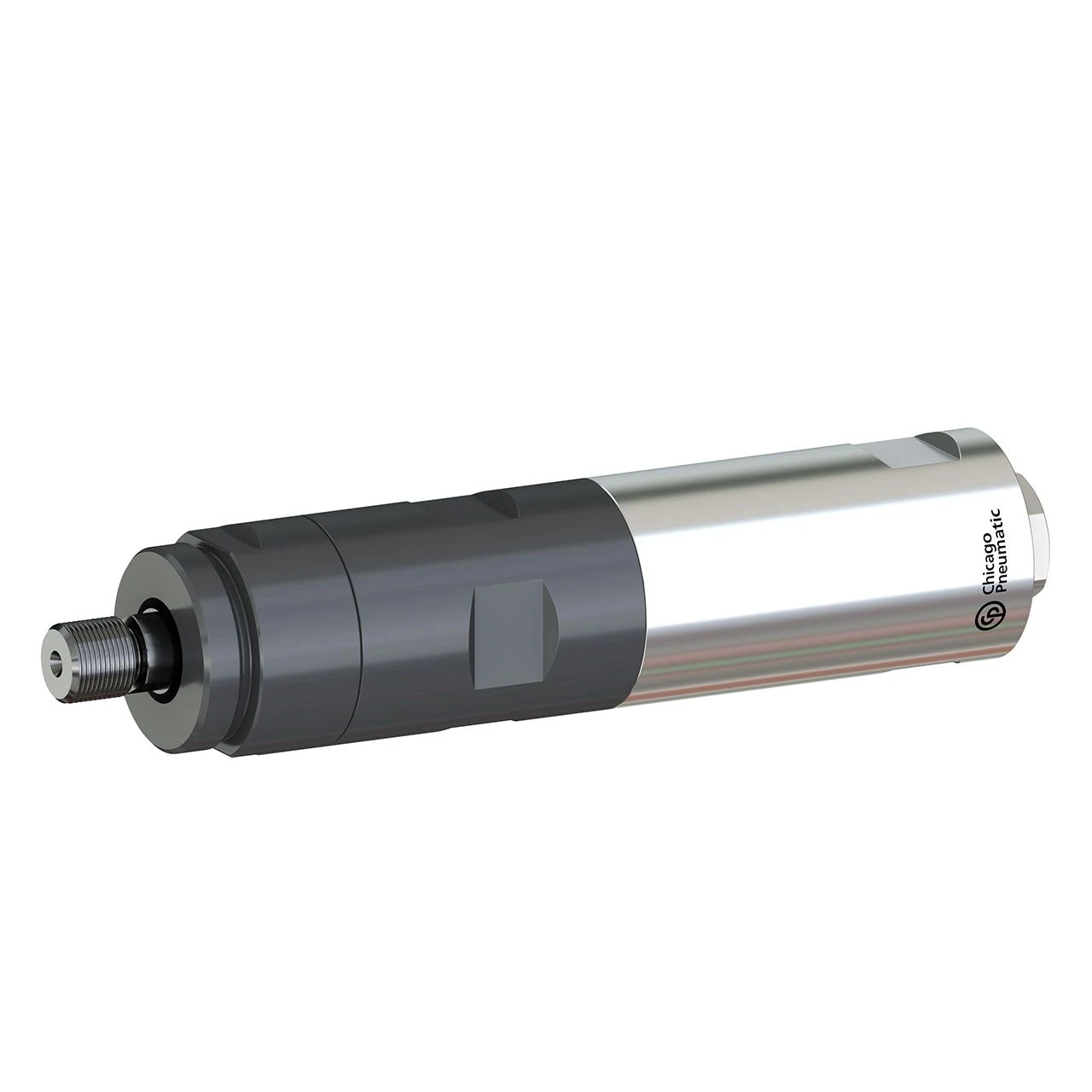 Nereverzibilný pneumatický motor - ATEX Chicago Pneumatic M84-2400-T-ATEX 2051481444