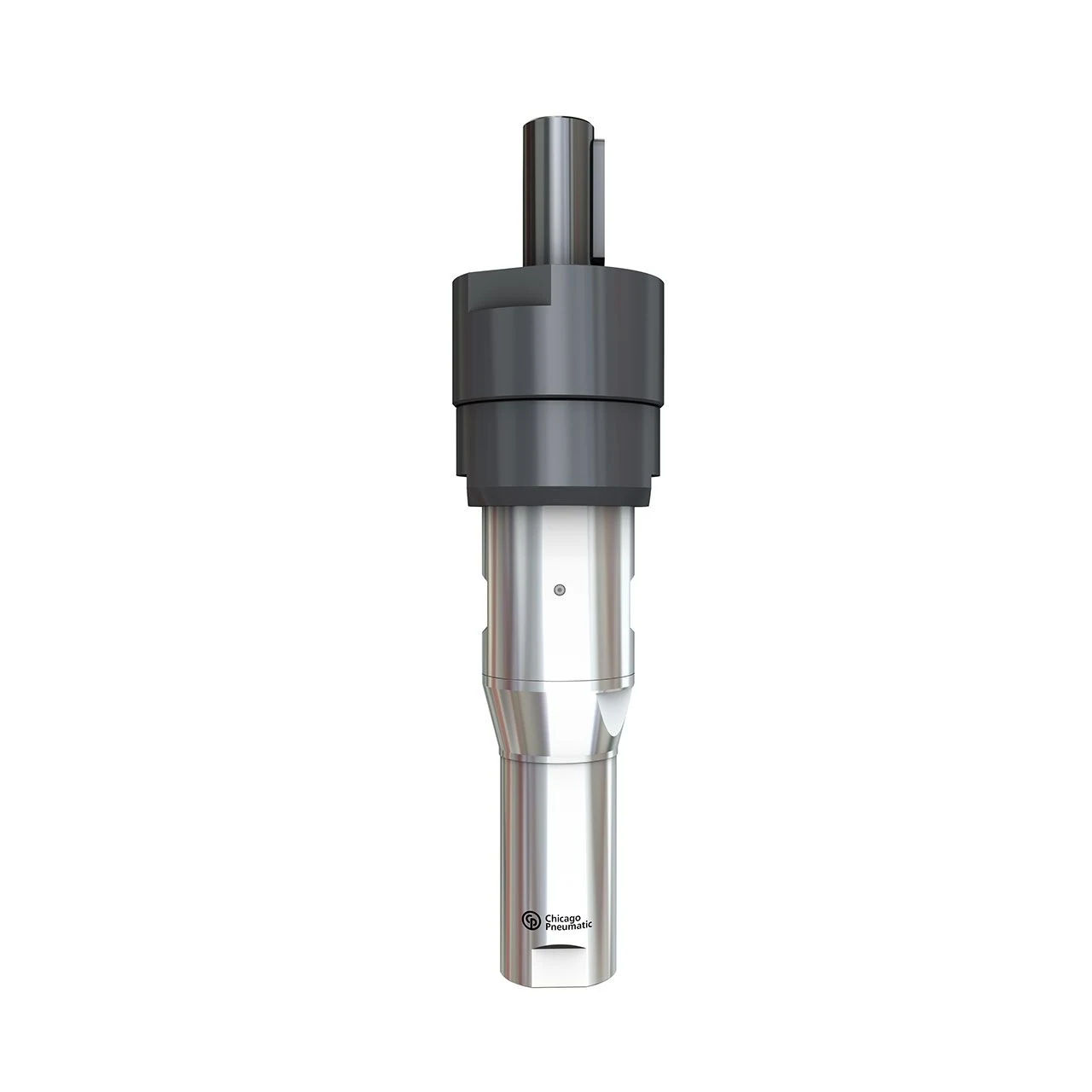 Nereverzibilný pneumatický motor - ATEX Chicago Pneumatic M84-70-K-ATEX 2051479224