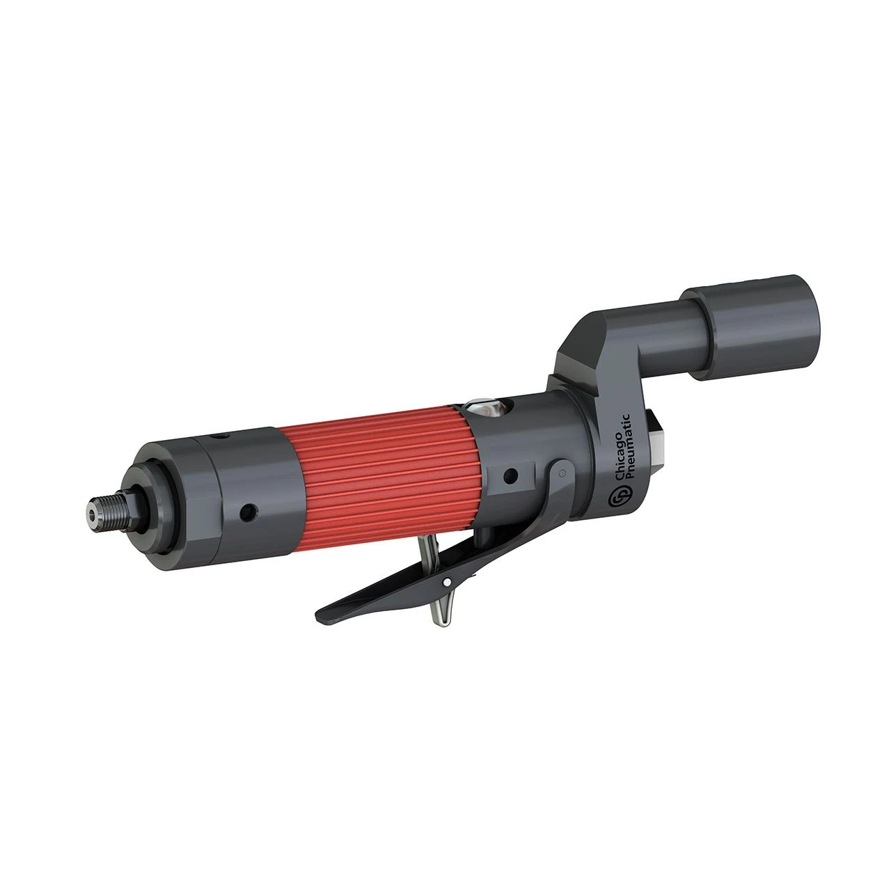 Nereverzibilný pneumatický motor Chicago Pneumatic M2501-5500-TL 2051481384