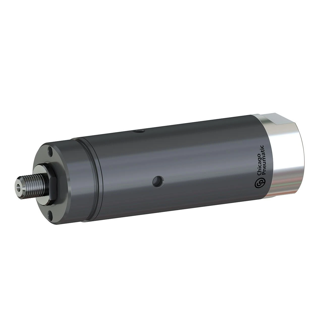 Nereverzibilný pneumatický motor Chicago Pneumatic M2501-930-TL 2051481354