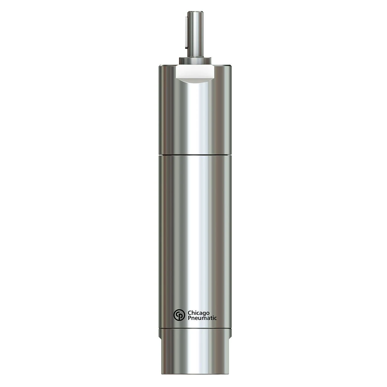 Nereverzibilný pneumatický motor z nehrdzavejúcej ocele - ATEX Chicago Pneumatic M16-700-KSL-ATEX 2051479064