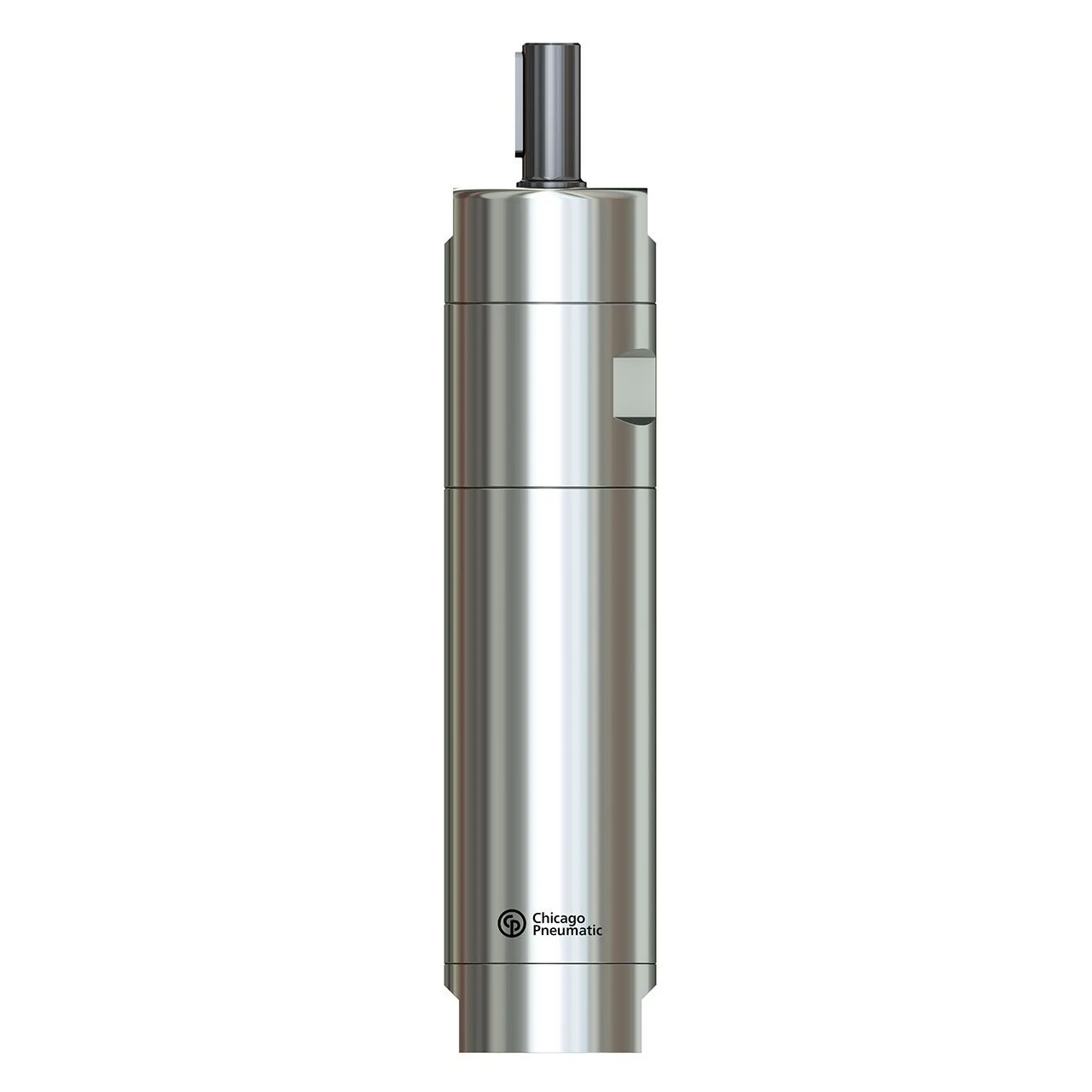 Nereverzibilný pneumatický motor z nehrdzavejúcej ocele – ATEX Chicago Pneumatic M25-2100-KSL-ATEX 2051478464