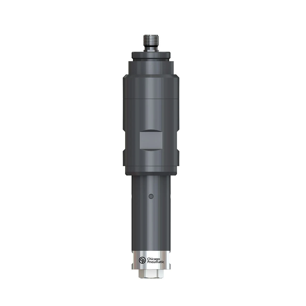 Nízkootáčkový nereverzibilný pneumatický motor – ATEX Chicago Pneumatic M3901-70-TL-ATEX 2051481614