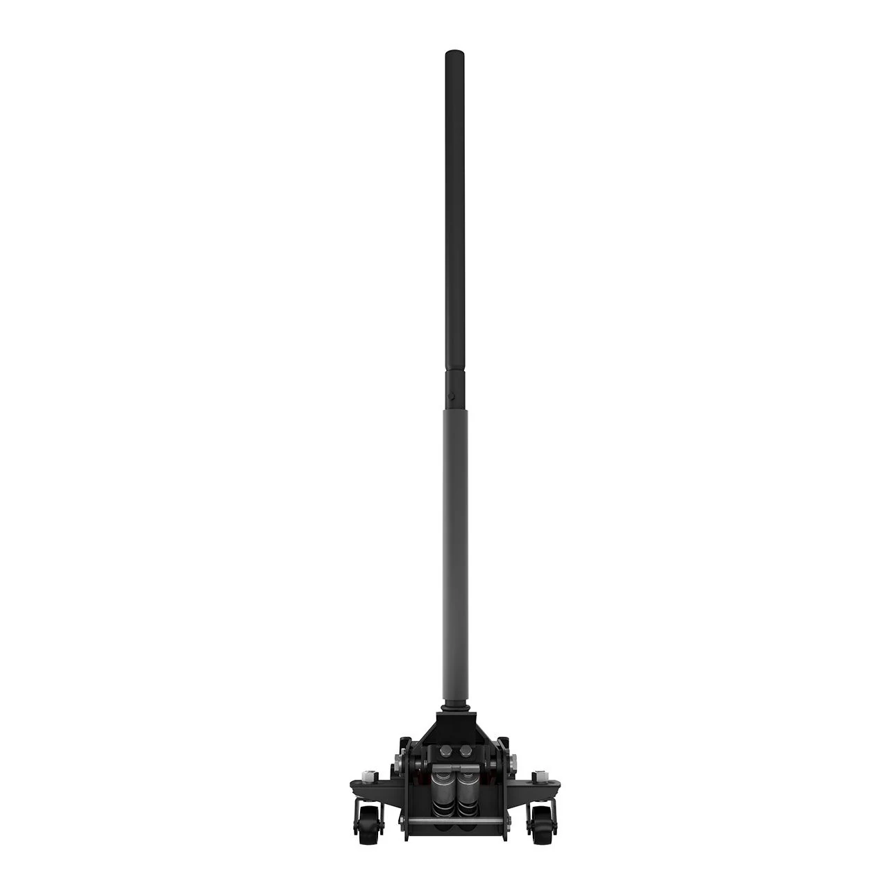 Nízkoprofilový pojazdný hydraulický zdvihák, 2,5 t Chicago Pneumatic CP80025 8941098890
