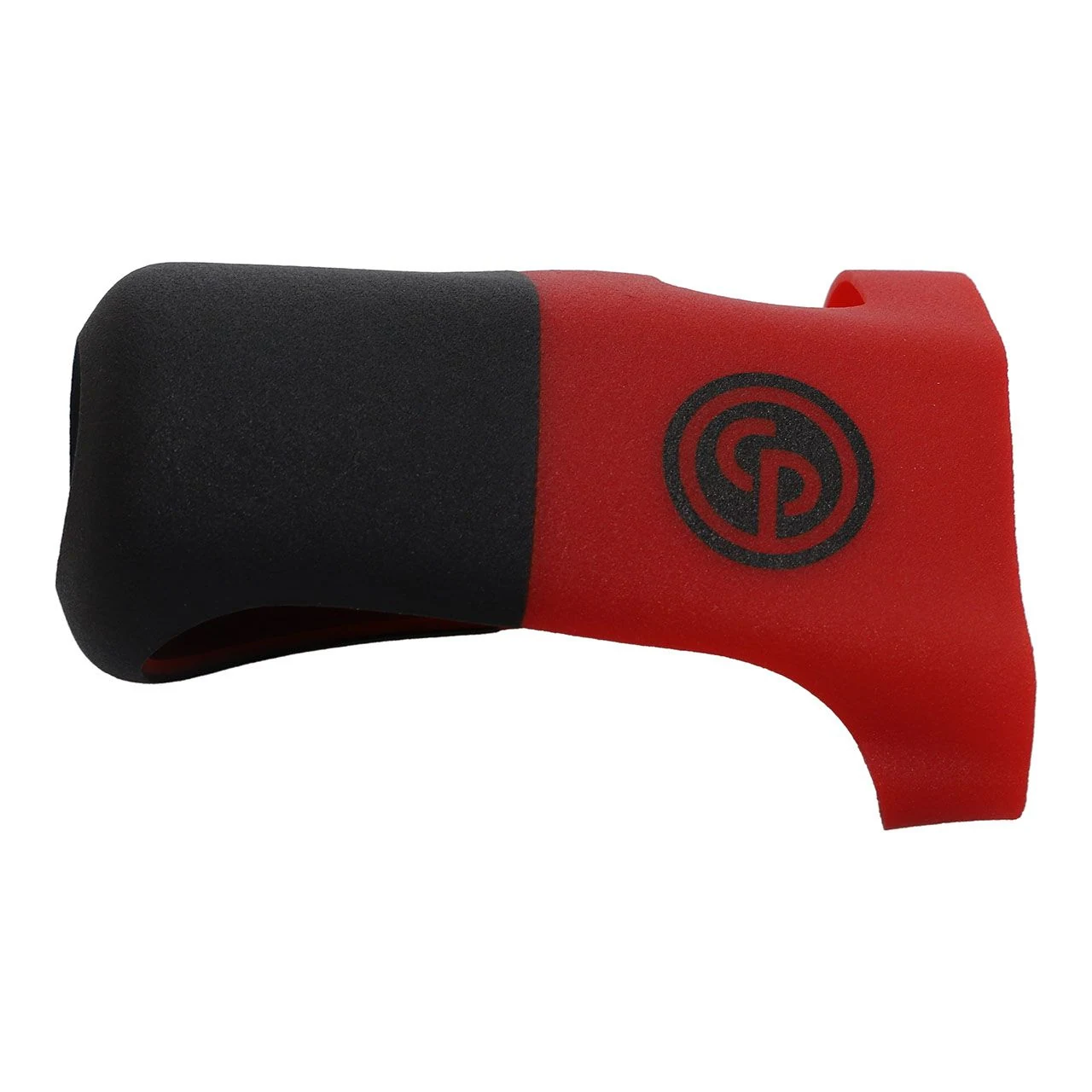 Ochranný kryt a CP7741 Chicago Pneumatic CP8252 2050559183