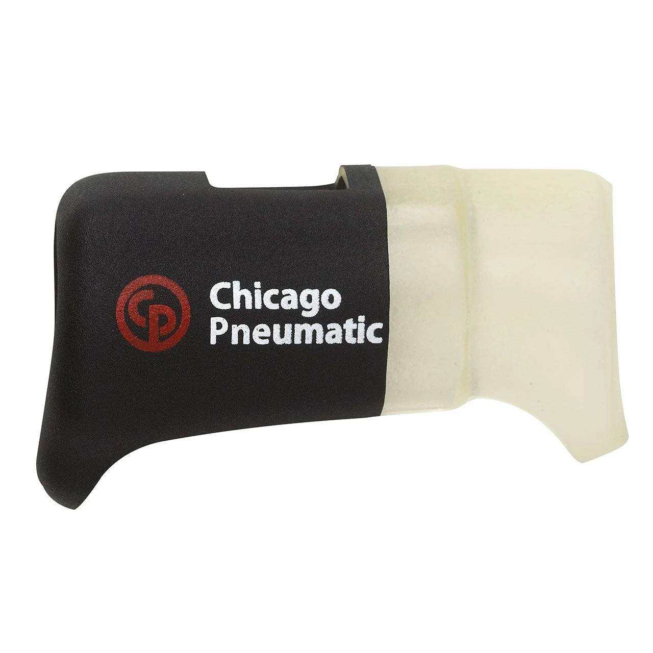Ochranný kryt a CP7741 Chicago Pneumatic CP8252 2050559183