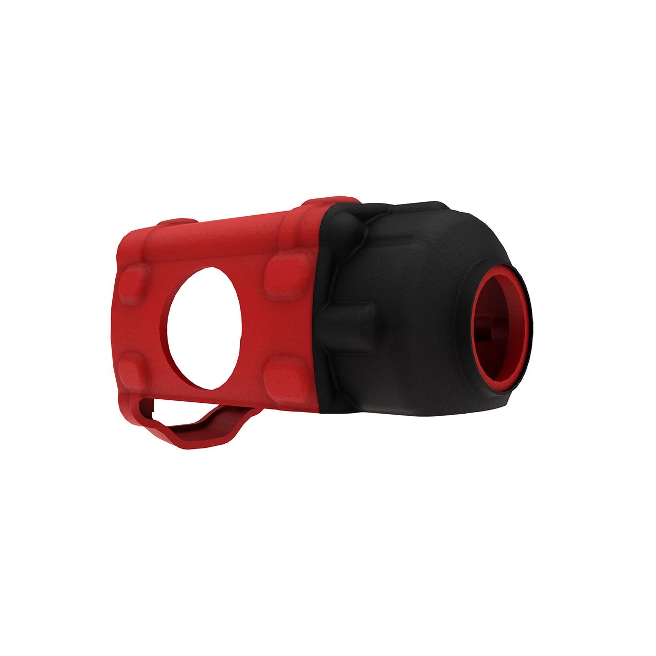 Ochranný kryt Chicago Pneumatic CP7755 8940176299