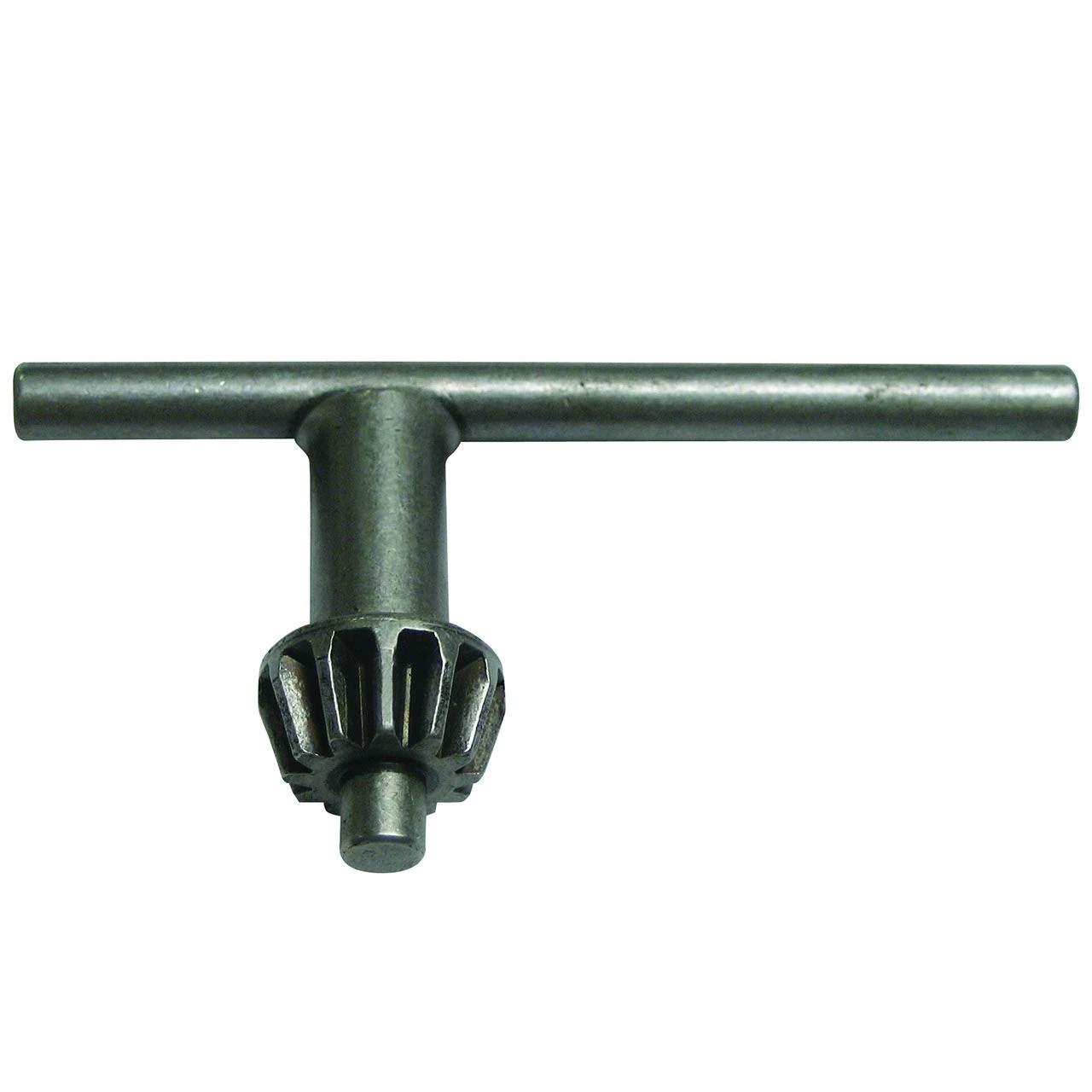 Ochranný kryt skľučovadla - DR750 Chicago Pneumatic C8 473143