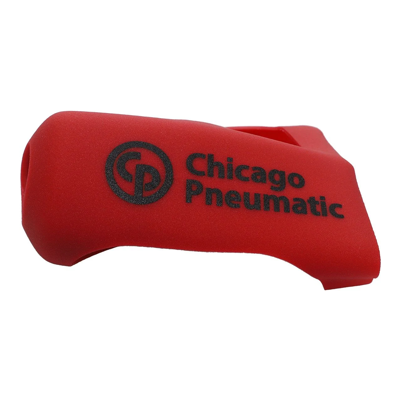 Ochranný kryt z PVC Chicago Pneumatic CP8272 2050533653