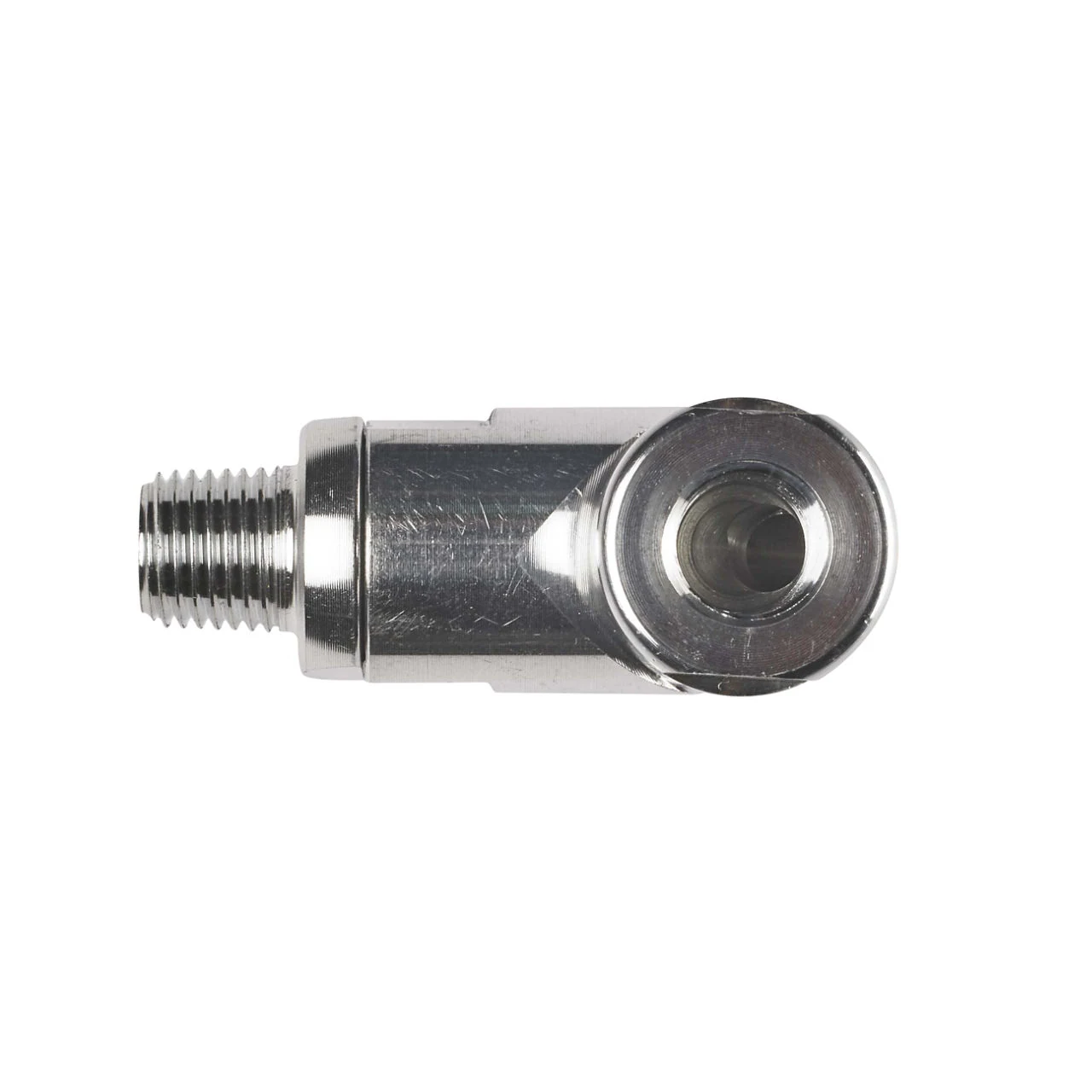 Ohybná vzduchová prípojka AirFlex Chicago Pneumatic 8940176065