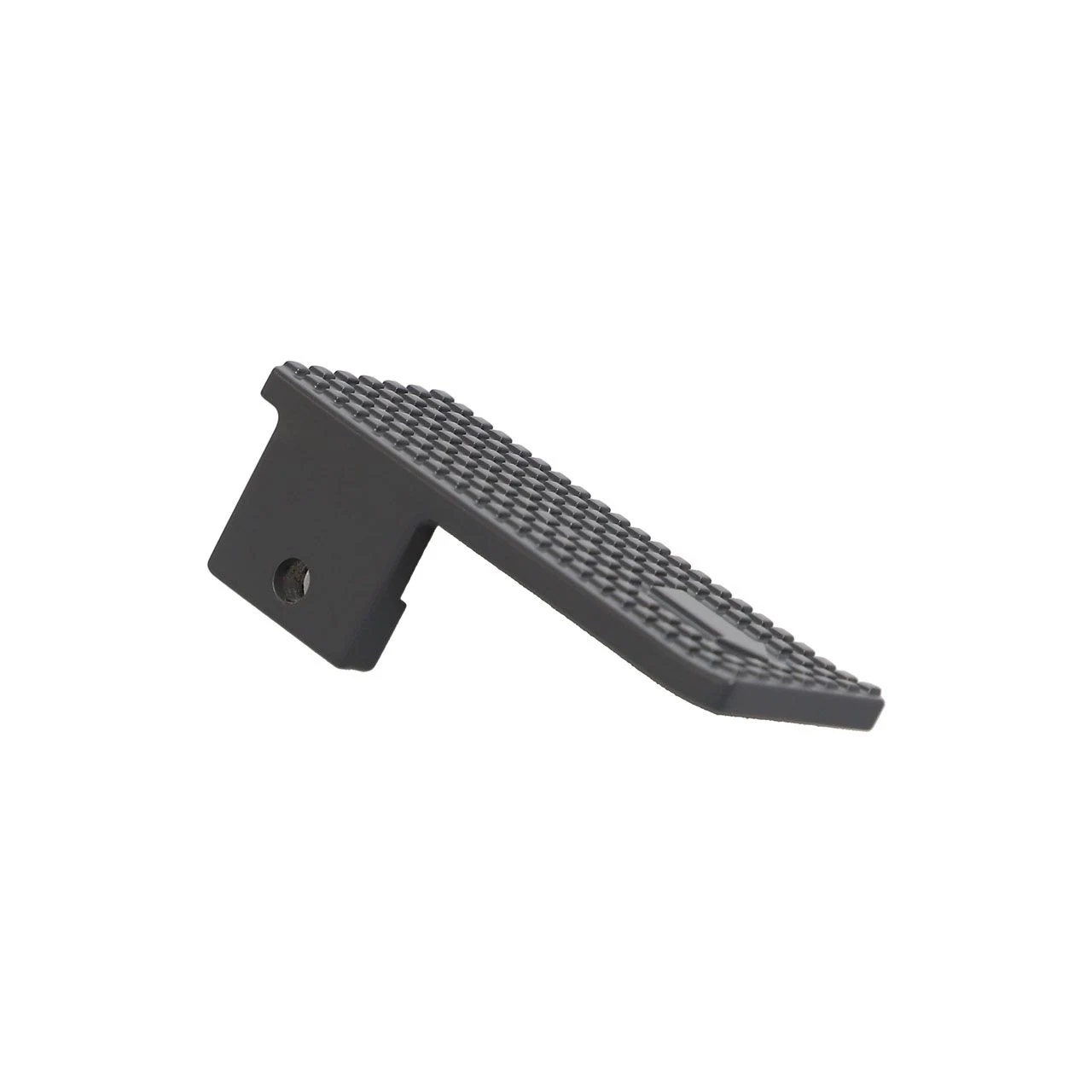 Oporná podložka Chicago Pneumatic 2050500103
