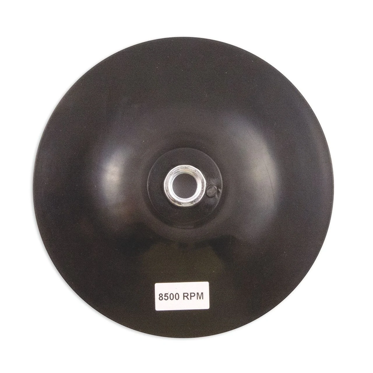 Oporný kotúč 7" závit 5/8" Chicago Pneumatic KF129587
