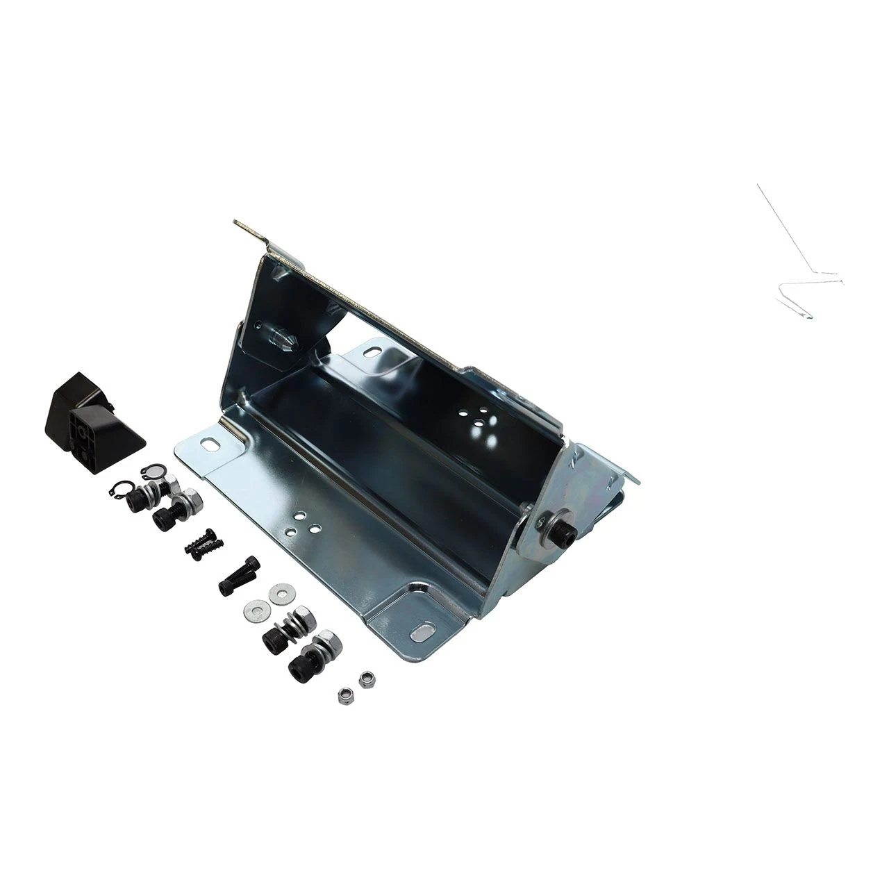 Otočný držiak Chicago Pneumatic 8940173323