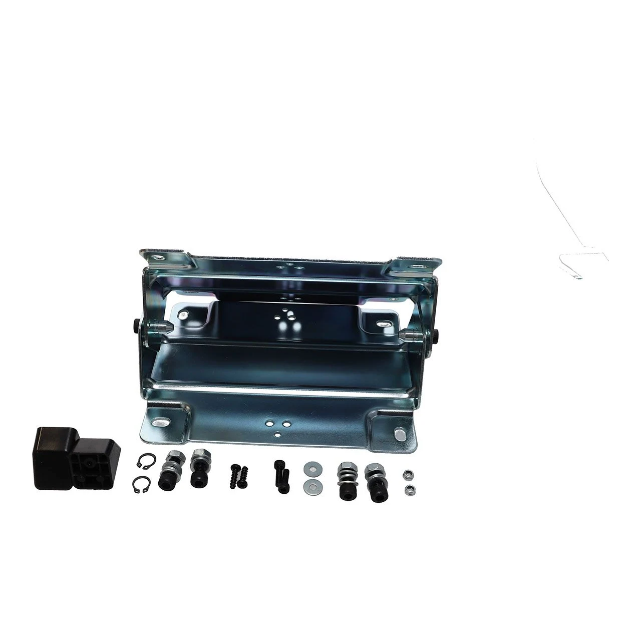 Otočný držiak Chicago Pneumatic 8940173323