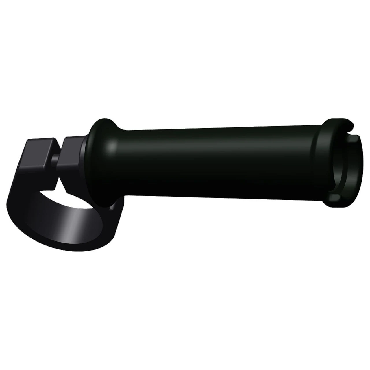 Pevná rukoväť (kompletný) Chicago Pneumatic 6155760680