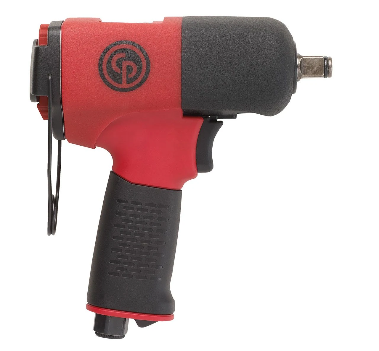 Pištoľový pneumatický rázový uťahovák, 1/2" Chicago Pneumatic CP8242-R 6151590240