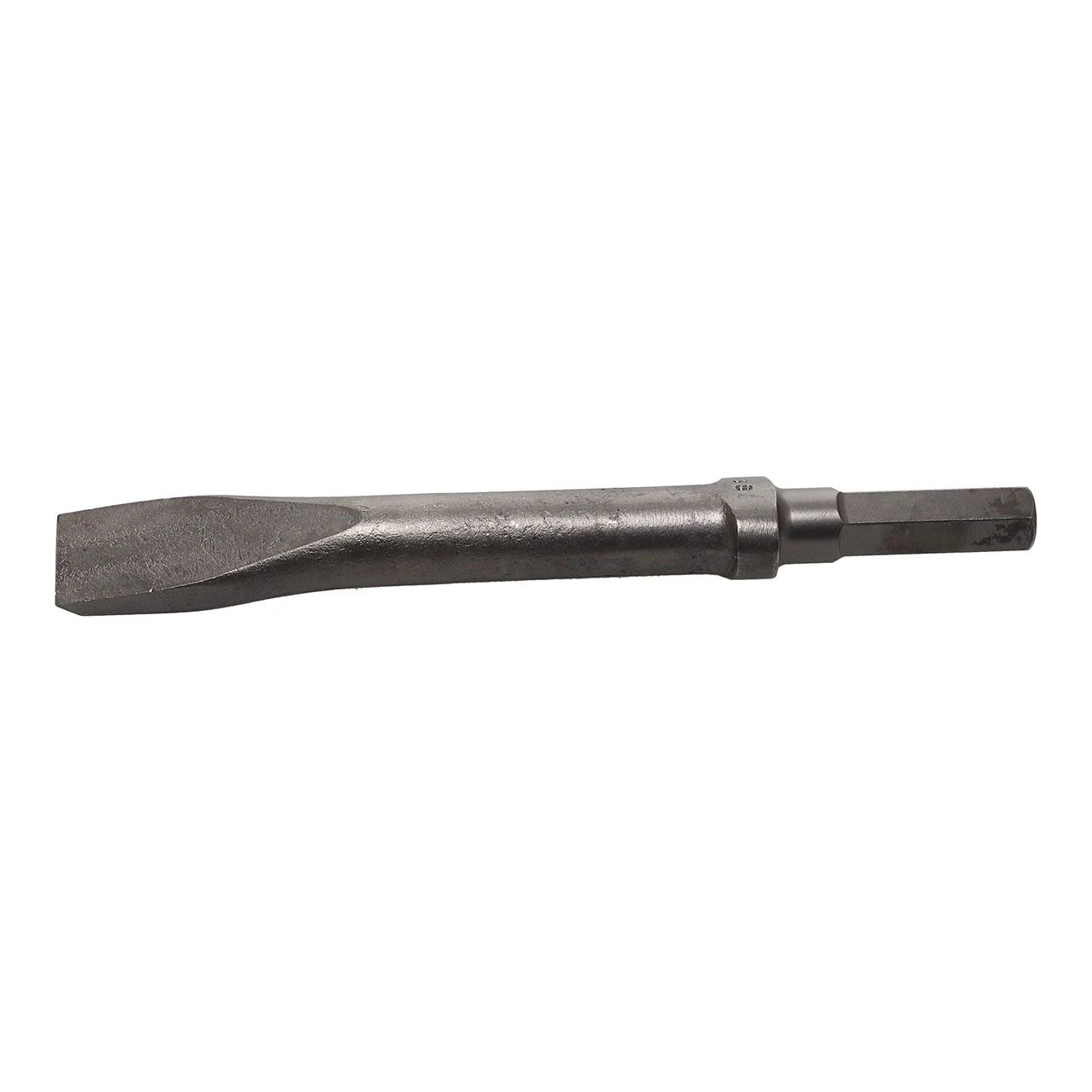 Plochá stopka dláta Chicago Pneumatic 6158132470